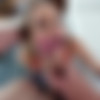 [BangPOV.com / BangBros.com] Liza Rowe (My girl is feeling hot! / 06.01.2016) [All sex] thumb
