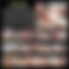 Satisfying Her Curiosity [21 Sextury - 2021] - SD - split scenes thumb