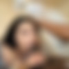 [BlackAmbush.com] Reyna Delacruz (19 year-old) [2021-03-06, Ass Play, Blowjob, Brunette, BTS, Cheating, Facial, Interracial, Latina, Swallow, Tattoos, Teen, Toys, 720p] thumb