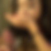 [ATKGirlfriends.com] Vina Sky (Las Vegas 2/3) [2018 ., POV, Daddy, Asia, Orgasm, Blowjob, Footjob, All sex, 480p] thumb