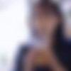 Nagisa Mitsuki - Appearance! Amateur Female College Student [Limited] Mitsuki-Chan, 22 Years Old, Always Carrying My Vibrator And Masturbating Anywhere With A Perverted Flashy Haired JD And Lust Explosive Sex!! [FC2-PPV-3132636] (FC2.com, 546EROFC/EROFC/546EROFV/EROFV-130) [cen] [2022 ., Amateur, Gonzo, Date, Slender, Small Tits, Flashy Hair, Sex Toy, Vibe Masturbation, Straight, Creampie, Blowjob, Cum in Mouth, Spit, HDRip] [720p] thumb