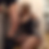 Otsu Alice - Seduced By My Girlfriend's Busty Sister: She'll Let Me Creampie Her Arisu Otsu [PPPE-029] (Oppai) [cen] [2022 ., Creampie, Older Sister, Big Tits, Sister, Cuckold, HDRip] [720p] thumb