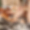 [PennyPaxLive.com] Lolly Ink + Penny Pax - Lolly Shares Her BF [12.Jun.2016][1080p] thumbnail