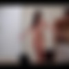 [BrokeAmateurs.com] Kylie [2011 ., Brunette , Facial , Doggystyle , Oral , HairPulling] thumbnail