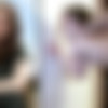 [JamesDeen.com] Lia Lor, Luna Bast, Mystica Jade, Violet - Raw And Real 1 (24.05.2021) [2021 ., Intimate Stories, Gonzo, Hardcore, All Sex, 1080p] thumb