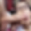 [HookupHotshot.com] (108 PhotoSets) [2015-2024, Rough Sex, Gonzo, Oral, Anal, Rimming, Piss, Facial, Humilation] [630x354-2309x3464] thumb