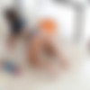 [KarupsPC.com] Vanessa Decker - Maid's Upskirt Dust Thrust [2018-06-13, Brunette, Big Tits, Creampie, Natural Tits, Straight, Uniform, 720p, SiteRip] [Full Version] thumb