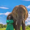 My Best Friends an Animal S01E04 2160p WEB h265-BAWD thumb