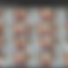[Pornhub.com] Oksana Katysheva (159 ) Pack [2018-2024, Amateur, Anal, Big Ass, Big Cock, Big Tits, Blowjob, Cuckold, Cumshot, Cunnilingus, Creampie, Deep Throat, Doggystyle, Dildo, Facial, Group Sex, Gangbang, Handjob, Lesbian, MILF, Masturbation, Natural Tits, Public Nudity, Posing, Russian Girls, Squirt, Straight, Teen, Toys] thumbnail