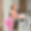 Internal Damnation 7 - Nikki Delano - 720p ( Real Creampie ) thumb