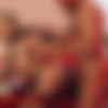 [SideChick.com] Blake Blossom - Beloved [23-02-09, All Sex, Blonde, Blowjob, Natural Tits, Doggy Style, Big Tits, Gonzo, Hardcore, 1080p, SiteRip] thumb