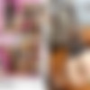 Nao Kiritani-Anal Dirty Words IV Sugaya Nao [GVG-931] (Glory Quest) [cen] [2019 ., 3p, 4p, anal,DP, dirty words, nasty, hardcore, slut, solowork, HDRip] [720p] thumb
