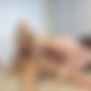 [DigitalPlayground.com] Alexis Fawx & Parker Swayze - The Dinker (02.09.2016) [All sex] thumb