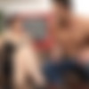 [RealityJunkies.com] Jessica Ryan - Cheating Housewives 3 Scene 3 (26.03.21) [2021 ., Bald Pussy, Innie Pussy, Big Tits, Big Boobs (Natural), Sex, Facial, Swallow, Handjob, Blowjob, Deep Throat, Pussy Licking, Couples Fantasies, Cowgirl, 720p] thumb
