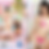 Yamori Wakana - A Unique Newcomer With A Naughty Body, Yamo-chan's Perverted Legend Begins In Her AV Debut! ! [MIDV-544] (Kyousei, MOODYZ) [cen] [2023 ., Blowjob, 3P, 4P, Debut Production, Beautiful Girl, HDRip] [720p] thumb