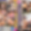 Ayase Himari - I Don't Know The Real Face, So I'm Super Bold! ? When I Called Two Business Trip Housekeepers To My Home, A Super Erotic Frustrated Masked Housekeeper Came! T-back From Pita Bread! You Can Also See The Cleavage Of The Chest! [HUNTB-564] (Borubo Nakano, Hunter) [cen] [2023 ., Blowjob, Creampie, 3P, 4P, HDRip] [720p] thumb
