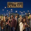 The Village S01 2160p AMZN WEB-DL DDP5 1 H 265-XEBEC thumb