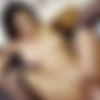[PervsOnPatrol.com / Mofos.com] Mia Martinez (Smokin' Hot Shoplifter Makes A Deal / 17.03.2017) [2017 ., Work Fantasies,POV,Spanking,Doggystyle,Missionary,Blowjob,Blowjob (POV), 1080p] thumb