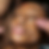 [SplatBukkake.com/UKxxxPass.com] - 05/12/2019 - 05/20/2019 - Halloween bukkake facials for Lola Marie - Halloween facials for Classy Filth - 720p - 2 Videos - thumb