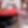 [MylfBlows.com / MYLF.com] Maxim Law (Privacy Invasion) [15.06.2020, Blowjob, Deep Throat, Titty Fuck, Big Tits, Cum In Mouth, Blonde, Milf, Masturbation, POV, Skinny / Slim, Small Ass, 720p] thumb
