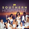 Southern Hospitality S02E09 1080p WEB h264-EDITH thumb