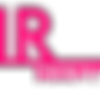 [ManyVids] Chanel Noir - Virgin Succubus (1080p) thumb