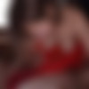 Mao Hamasaki Wants To Devour Young Wife's Yabe Body [YSN-584] (Non) [cen] [2022 ., Creampie, Married Woman, Hardcore, Deep Throat, Conceived, HDRip] [720p] thumb