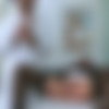 Gynopervert.com SiteRip on 2022.02.18 (23 video clips) [2022 ., Gyno, Anal, Piss, Straight,, 720p, SiteRip] thumb