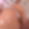Tsubaki Rika - Big Titty Woman Fucked At The Massage Parlor [GENM-082] (G3, GENEKI) [cen] [2021 ., Blowjob, Beauty Shop, Big Tits, Titty Fuck, Lotion, HDRip] [720p] thumb