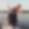 [MetArt.com] Taylor (A Presenting Taylor) A Presenting Taylor [2012 ., solo, 1080p] thumb