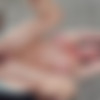 [Onlyfans.com] SummerStarz - Hard BBC intense fucking and creampie [2023-10-06] 1080p thumb