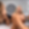[OnlyFans.com] Keiran Lee & Kirsten Price, Olivia Austin, Tru Kait - Live Show [2023, All Sex, Big Tits, Blonde, Blowjob, Cowgirl, Cumshot, Doggy Style, Facial, Group Sex, Mature, MILF, Oral, Sex, Sperm on Face, Titfuck, 720p, SiteRip] thumb