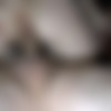 [puzzyfun.com] Mini Hotcore (Yes, Mini loves to be fucked properly and the bitch needs a lot of sperm) [2020-02-01, gangbang, creampie, fucking] [720p] thumb