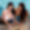 [Brazzers / HotAndMean] - Madison Ivy & Angela White - Sunbathing Babes (2019-06-11) [1080p] thumb