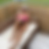 [OnlyFans.com / AngelWickyOfficial.net] Angel Wicky - Bit of an Anal Pounding on Balcony [2021, All Sex, Anal, Blowjob, Big Tits, Bubble Butt, Blonde, Hardcore, MILF, POV, 1080p] thumb