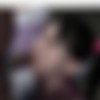 Granddaughter -Rebirth- Part2 (Yosino) [cen] [2022, Animation, 3DCG, Incest, Blowjob, Small Tits, Flash] [rus] thumb