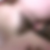 [PrivateSociety.com] Kendra (Kendra is ready to party / 17.06.2021) [Amateur, Blonde, Blowjob, Creampie, IR, Doggystyle, Riding, Hairy, Pussy Licking, Hardcore, 720p, HDRip] thumb