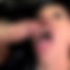 [CFNM Secret] Dana Dearmond & Francesca Le (Spreadum) [04.10.2010] SD [576p] thumb