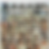 Alexa 18 Mini Pack - 13 Clips thumb