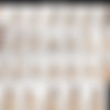 FigureBaby.com - Site rip from 2008 to february 2012 thumbnail