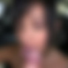 BangBus - Jasmine Gomez - Tiny Cheerleader Gets Her Tight Pussy Hammered By Big Cock - 720p thumb