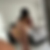 [OnlyFans] prettyinpinkxoxofficial siterip (as of 2023-08-26) thumb