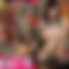 [CJOD-345] Sweaty Lust-covered Slut! Strong Against Jailbreakers. Criminal Cum Shot. I Got Caught… - Kyouko Maki [1080p] thumb