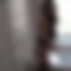 MyDirtyHobby.com / CaroCream.com - CaroCream - Freund meiner mutter platzt einfach rein thumb