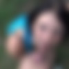MyDirtyHobby.com / CaroCream.com - CaroCream - Schwanz-Selfie! Der neue Trend! thumb