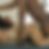 [CastingCouch-HD] - Miranda thumb