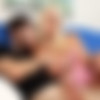[Club Tug] - 23.07.12 - Bree Brooks - Cock Milking Handjob 1080p.mp4 thumb