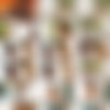 DigitalPlayground - Adriana Chechik - Meet The Fuckers, Episode Three - Jun 23, 2018 - 720p - HEVC x265 thumb