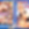 Dripping Creampies 1-7 | 2006 - 2008 | XCartel | Split Scenes | SD thumb