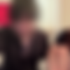 [Uncensored] FC2-PPV-4410042 I Met My C*******d Friend For The First Time In Over Ten Years And She Had Big I-Cup Breasts. We Had Forbidden Emotional Sex And Ended Up Cumming Inside thumb